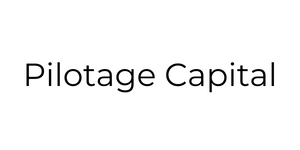Pilotage Capital