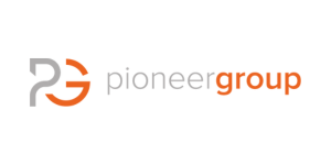 Pioneer group 150 300