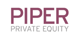 Piper Private Equity