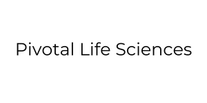 Pivotal Life Sciences 300x