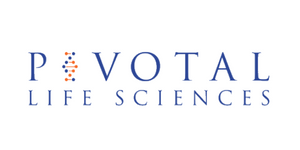 Pivotal life Sciences