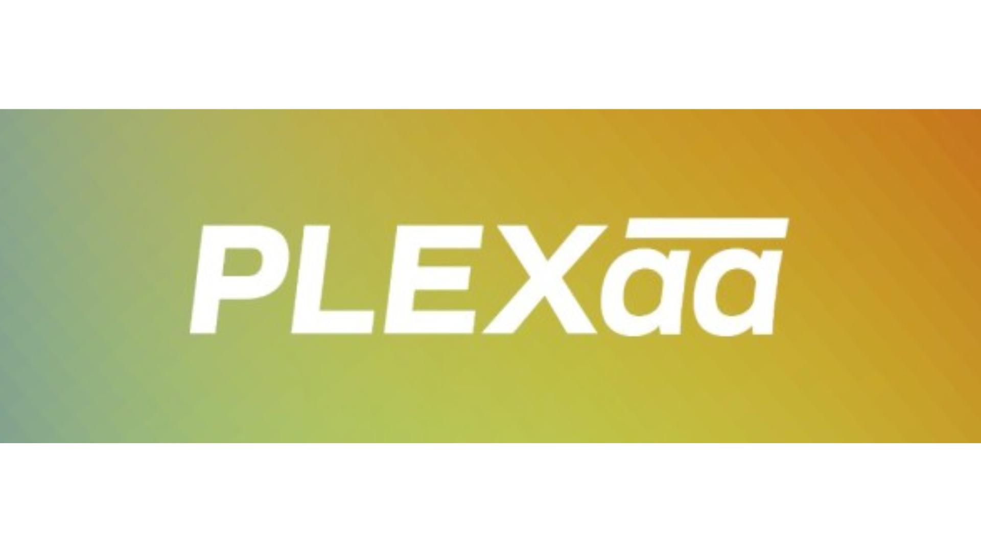 Plexāā