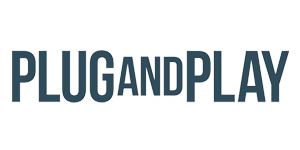 Plug and Play Ventures