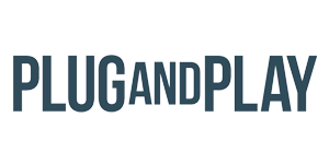 Plug and Play Logo