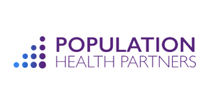 Population Health Partners