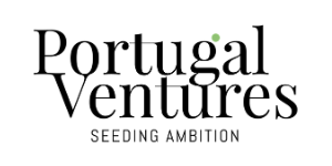 Portugal Ventures