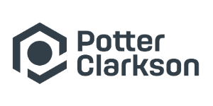 Potter Clarkson