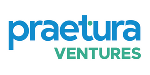 Praetura Ventures Logo