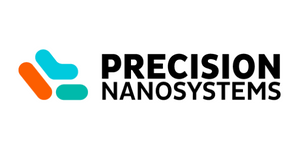 Precision Nanosystems Logo