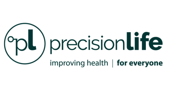 PrecisionLife