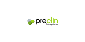 Preclin Biosystems