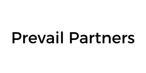 Prevail Partners Logo