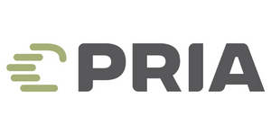 Pria Healthcare Logo 300 x 150