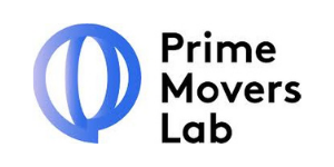 Prime Movers Lab