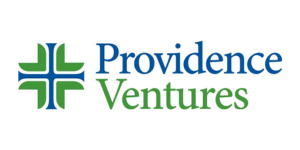 Providence Ventures Logo
