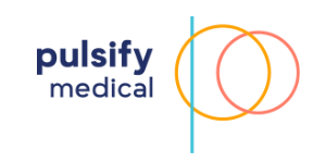 Pulsify Medical
