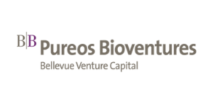 Pureos Bioventures Logo