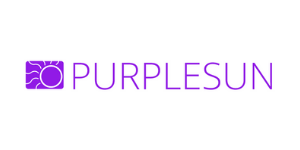 Purplesun 300x