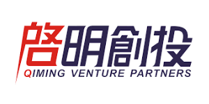 Qiming Venture Partners Logo