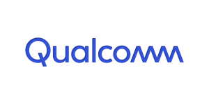Qualcomm 300 150