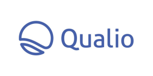 Qualio 300 1500