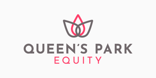 Queens Park Equity