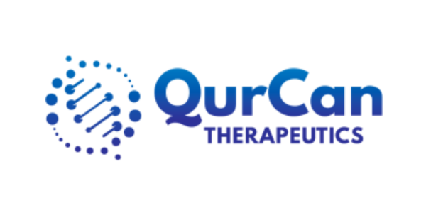 Qurcan Therapeutics