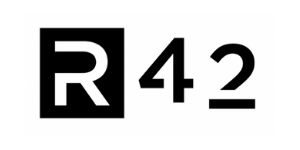 R42 Logo