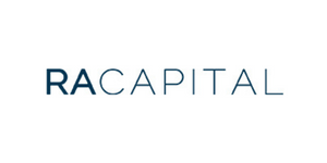 RA Capital Logo