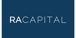 RA Capital Management LLC Logo