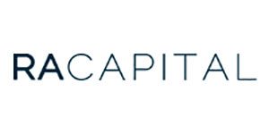 RA Capital Management Logo