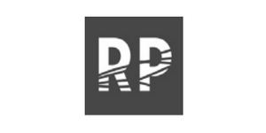 RP 300x