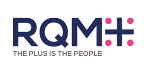 RQM+