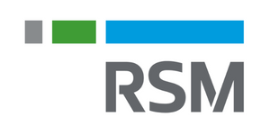 RSM Logo