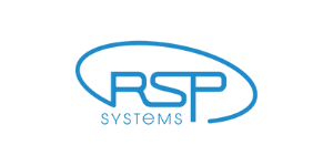 RSP Systems