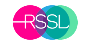 RSSL Logo