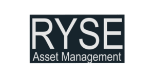 RYSE Asset Management 150 300