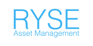 RYSE Asset Management
