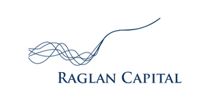 Raglan Capital Logo