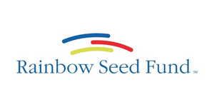 Rainbow Seed Fund