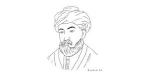RambA 150 300