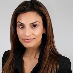 Ramita Tandon, Chief Clinical Trials Officer, Walgreens Health