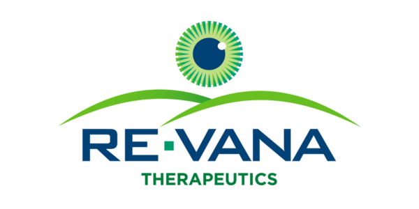 Re-Vana