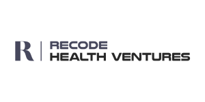 Recode Health Ventures Logo