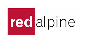 Redalpine-2