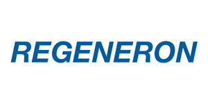Regeneron Logo
