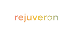 Rejuveron Logo