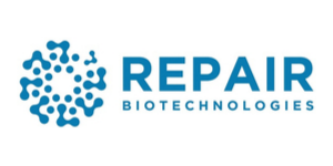 Repair Biotechnologies Logo