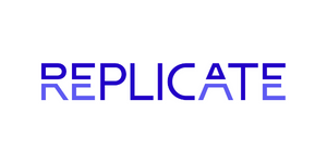 Replicate
