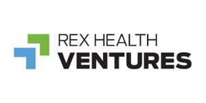 Rex Health Ventures Logo